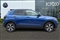 Volkswagen T-Cross Image 4
