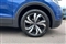 Volkswagen T-Cross Image 5