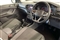 Volkswagen T-Cross Image 6