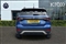 Volkswagen T-Cross Image 7