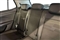 Volkswagen T-Cross Image 9