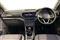 Volkswagen T-Cross Image 10