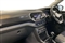 Volkswagen T-Cross Image 2