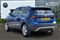 Volkswagen T-Cross Image 3