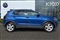 Volkswagen T-Cross Image 4