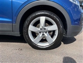 Volkswagen T-Cross Image 5
