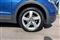 Volkswagen T-Cross Image 5