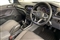 Volkswagen T-Cross Image 6