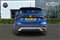 Volkswagen T-Cross Image 7