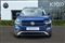 Volkswagen T-Cross Image 8