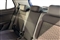 Volkswagen T-Cross Image 9