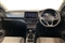 Volkswagen T-Cross Image 10