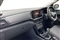 Volkswagen T-Cross Image 2