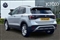 Volkswagen T-Cross Image 3