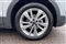 Volkswagen T-Cross Image 5