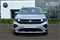 Volkswagen T-Cross Image 8