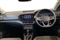 Volkswagen T-Cross Image 10