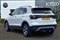 Volkswagen T-Cross Image 3
