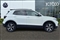 Volkswagen T-Cross Image 4