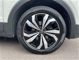 Volkswagen T-Cross Image 5