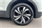 Volkswagen T-Cross Image 5