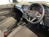 Volkswagen T-Cross Image 6