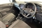 Volkswagen T-Cross Image 6