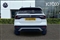 Volkswagen T-Cross Image 7