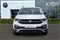 Volkswagen T-Cross Image 8
