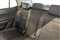 Volkswagen T-Cross Image 9