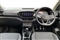 Volkswagen T-Cross Image 10