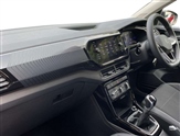 Volkswagen T-Cross Image 2