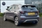 Volkswagen T-Cross Image 3