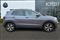 Volkswagen T-Cross Image 4