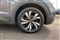Volkswagen T-Cross Image 5