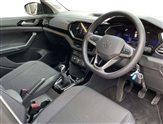 Volkswagen T-Cross Image 6