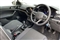 Volkswagen T-Cross Image 6