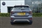 Volkswagen T-Cross Image 7