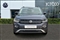 Volkswagen T-Cross Image 8