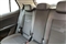 Volkswagen T-Cross Image 9