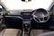 Volkswagen T-Cross Image 10