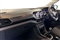 Volkswagen T-Cross Image 2