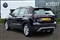 Volkswagen T-Cross Image 3