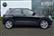 Volkswagen T-Cross Image 4