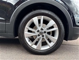 Volkswagen T-Cross Image 5