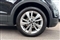 Volkswagen T-Cross Image 5