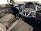 Volkswagen T-Cross Image 6