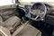 Volkswagen T-Cross Image 6