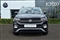 Volkswagen T-Cross Image 8