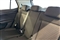 Volkswagen T-Cross Image 9